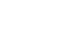 aztec geometric icon